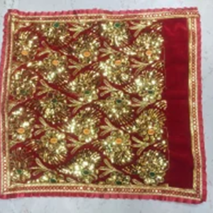 Mata Ki Chunari